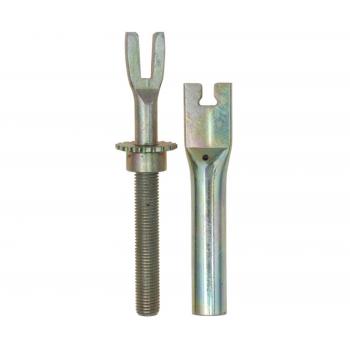 Raybestos H11515 Drum Brake Adjusting Screw Assembly product image 1 of 1