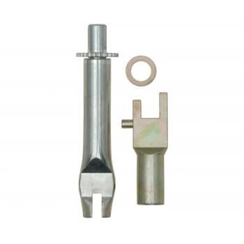 Raybestos H11516 Drum Brake Adjusting Screw Assembly product image 1 of 1
