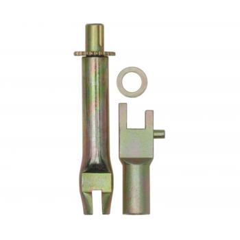 Raybestos H11517 Drum Brake Adjusting Screw Assembly product image 1 of 1