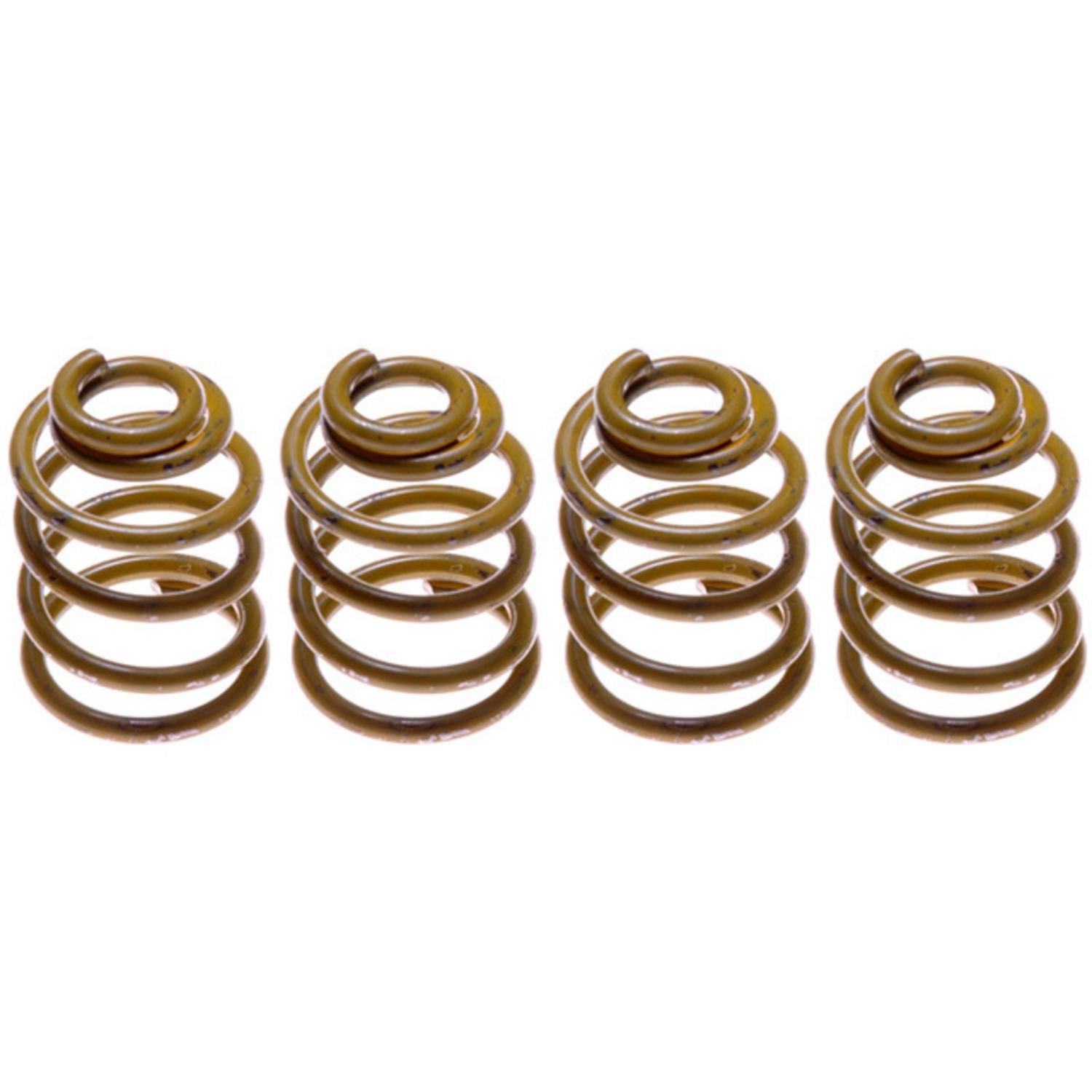 Raybestos H1152 Drum Brake Shoe Hold Down Spring product image 1 of 2