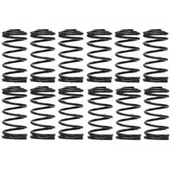 Raybestos H1153 Drum Brake Shoe Hold Down Spring product image 1 of 1