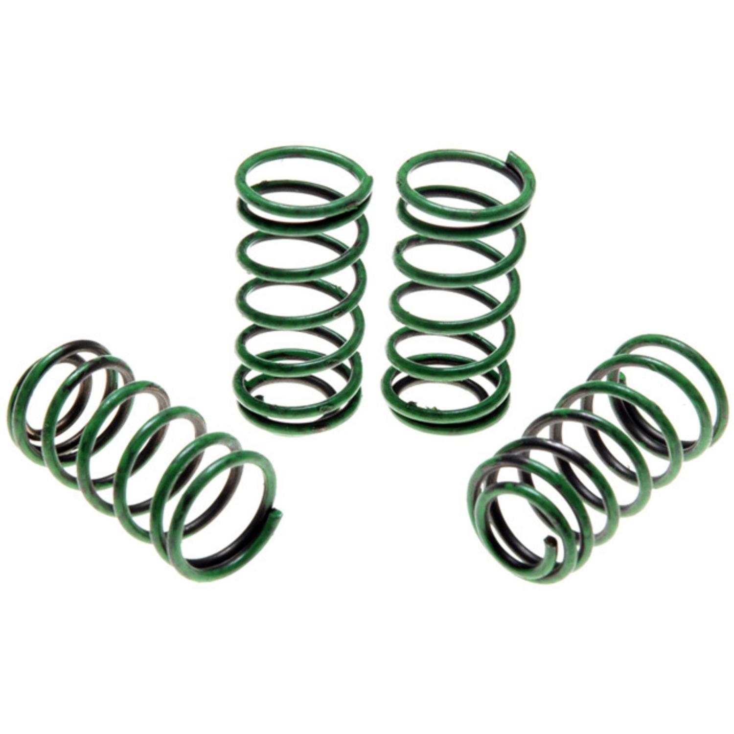 Raybestos H1153K Drum Brake Shoe Hold Down Spring product image 1 of 1
