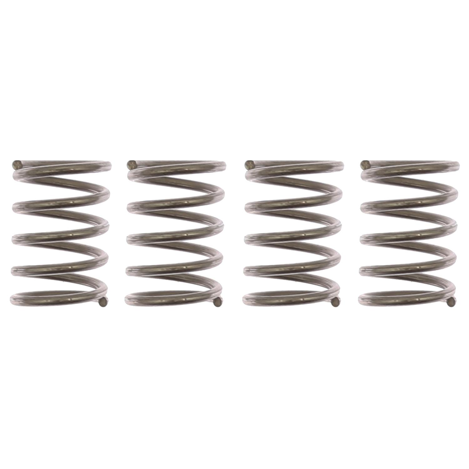 Raybestos H1157 Drum Brake Shoe Hold Down Spring product image 1 of 1