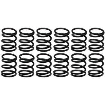Raybestos H1158 Drum Brake Shoe Hold Down Spring product image 1 of 1
