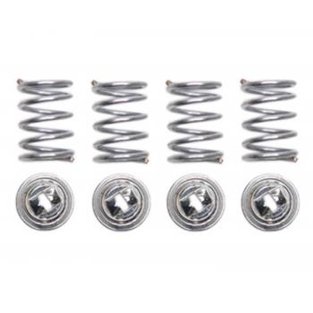 Raybestos H1160 - Drum Brake Shoe Hold Down Spring Raybestos H1160 Drum Brake Shoe Hold Down Spring product image 1 of 1