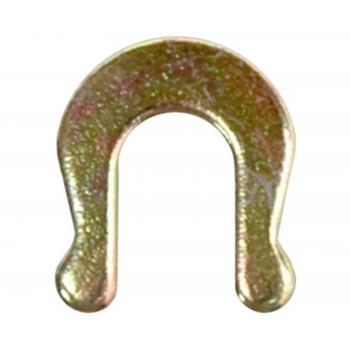 Raybestos H1170 Drum Brake Shoe C-Washer product image 1 of 1
