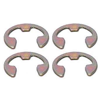 Raybestos H1175 Drum Brake Shoe C-Washer product image 1 of 1