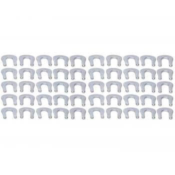 Raybestos H1177 Drum Brake Shoe C-Washer product image 1 of 1