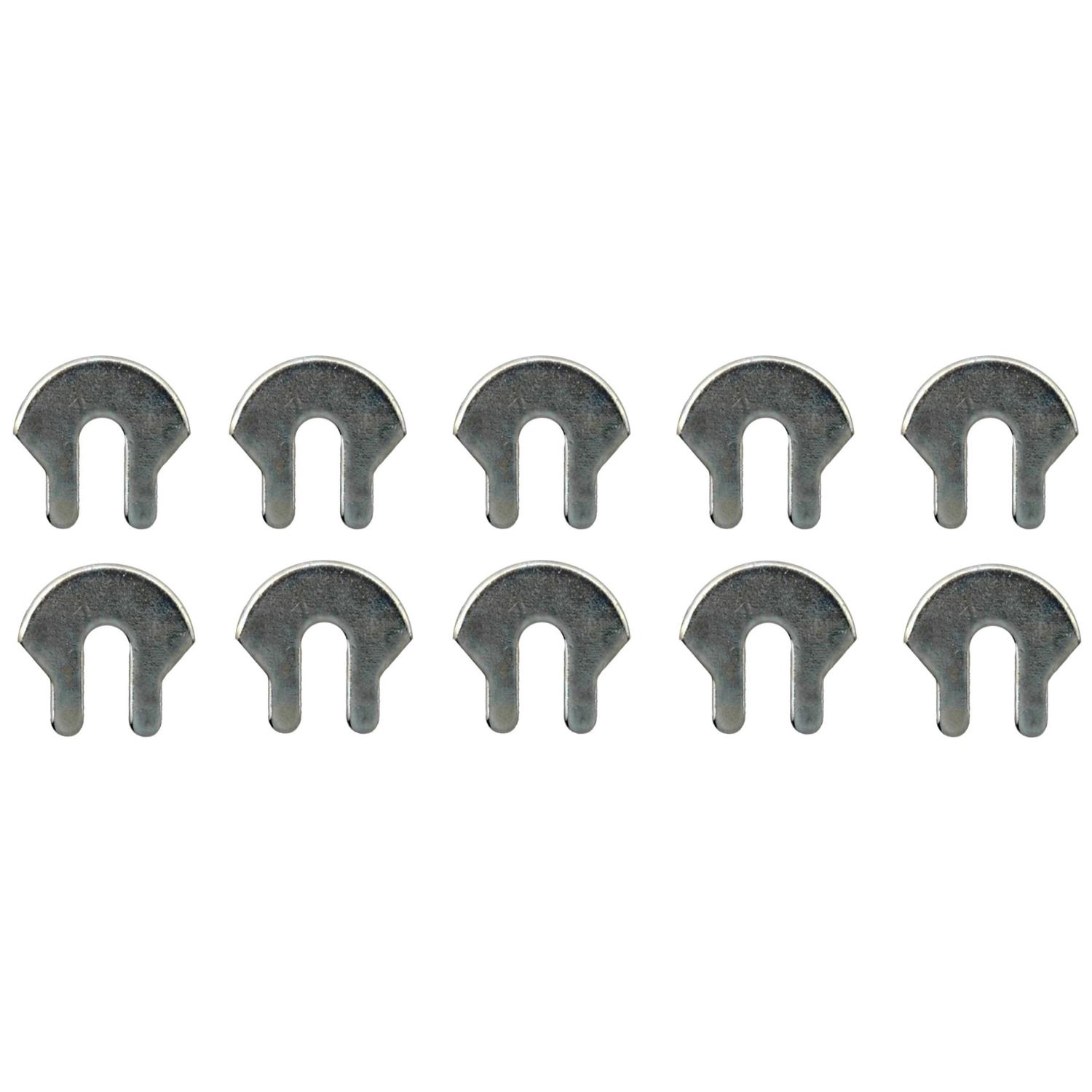 Raybestos H11782 Drum Brake Shoe C-Washer product image 1 of 1