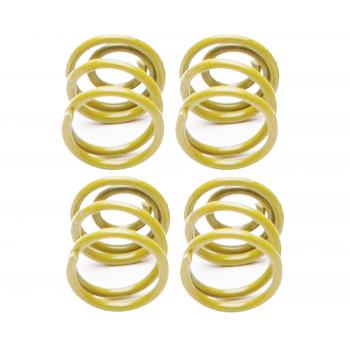 Raybestos H11902 Drum Brake Shoe Hold Down Spring product image 1 of 1