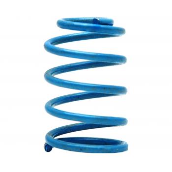 Raybestos H1198 Drum Brake Shoe Hold Down Spring product image 1 of 1