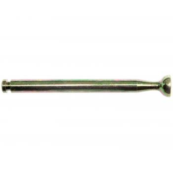 Raybestos H1200 Drum Brake Shoe Spring Hold Down Pin product image 1 of 1