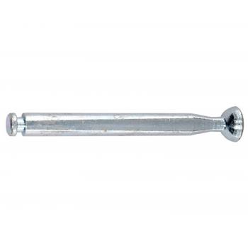 Raybestos H1201 Drum Brake Shoe Spring Hold Down Pin product image 1 of 1