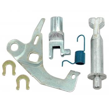 Raybestos H12502 Drum Brake Self Adjuster Repair Kit product image 1 of 1