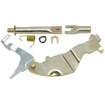 Raybestos H12509 Drum Brake Self Adjuster Repair Kit product image 1 of 1