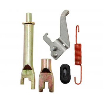 Raybestos H12517 - Drum Brake Self Adjuster Repair Kit Raybestos H12517 Drum Brake Self Adjuster Repair Kit product image 1 of 1