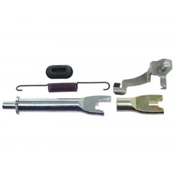 Raybestos H12519 Drum Brake Self Adjuster Repair Kit product image 1 of 1