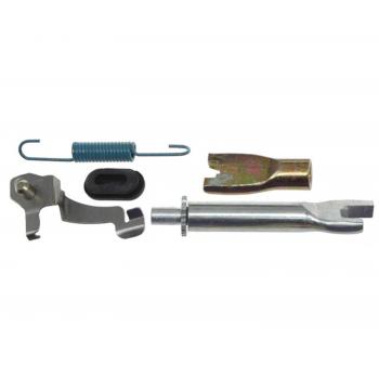 Raybestos H12520 Drum Brake Self Adjuster Repair Kit product image 1 of 1