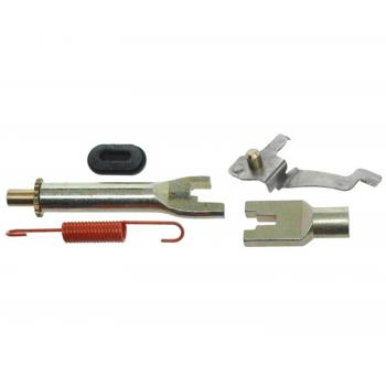 Raybestos H12521 Drum Brake Self Adjuster Repair Kit product image 1 of 1