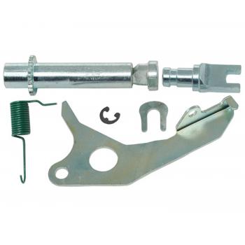 Raybestos H12532 Drum Brake Self Adjuster Repair Kit product image 1 of 1
