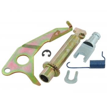 Raybestos H12533 Drum Brake Self Adjuster Repair Kit product image 1 of 1