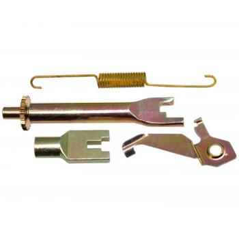 Raybestos H12537 Drum Brake Self Adjuster Repair Kit product image 1 of 1
