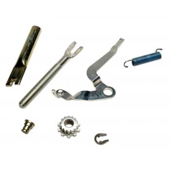 Raybestos H12538 Drum Brake Self Adjuster Repair Kit product image 1 of 1
