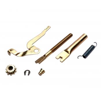 Raybestos H12539 Drum Brake Self Adjuster Repair Kit product image 1 of 1