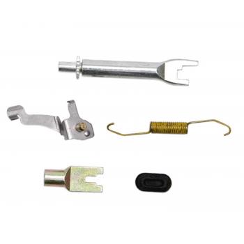 Raybestos H12546 - Drum Brake Self Adjuster Repair Kit Raybestos H12546 Drum Brake Self Adjuster Repair Kit product image 1 of 1