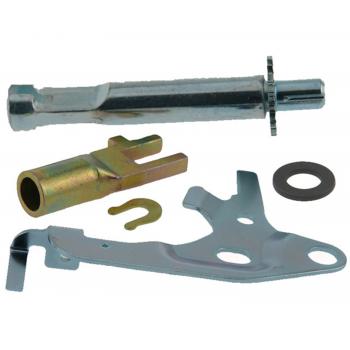 Raybestos H12550 - Drum Brake Self Adjuster Repair Kit Raybestos H12550 Drum Brake Self Adjuster Repair Kit product image 1 of 1