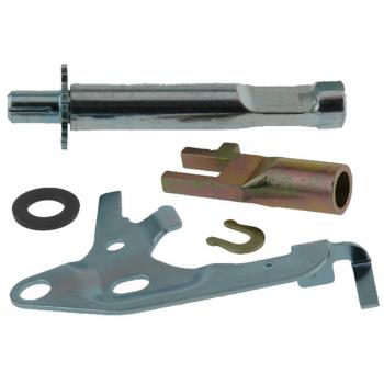 Raybestos H12551 Drum Brake Self Adjuster Repair Kit product image 1 of 1