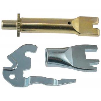 Raybestos H12553 Drum Brake Self Adjuster Repair Kit product image 1 of 1