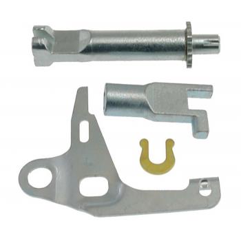 Raybestos H12554 Drum Brake Self Adjuster Repair Kit product image 1 of 1