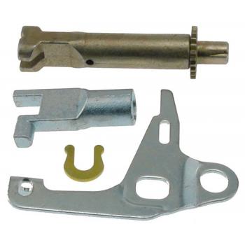 Raybestos H12555 Drum Brake Self Adjuster Repair Kit product image 1 of 1