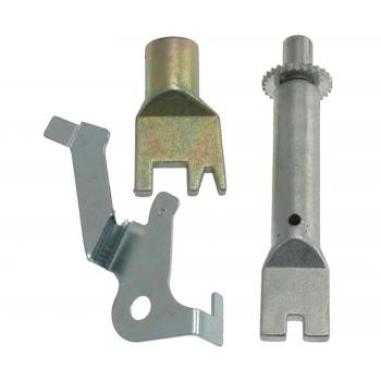 Raybestos H12556 Drum Brake Self Adjuster Repair Kit product image 1 of 1