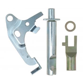 Raybestos H12558 Drum Brake Adjusting Screw Assembly product image 1 of 1