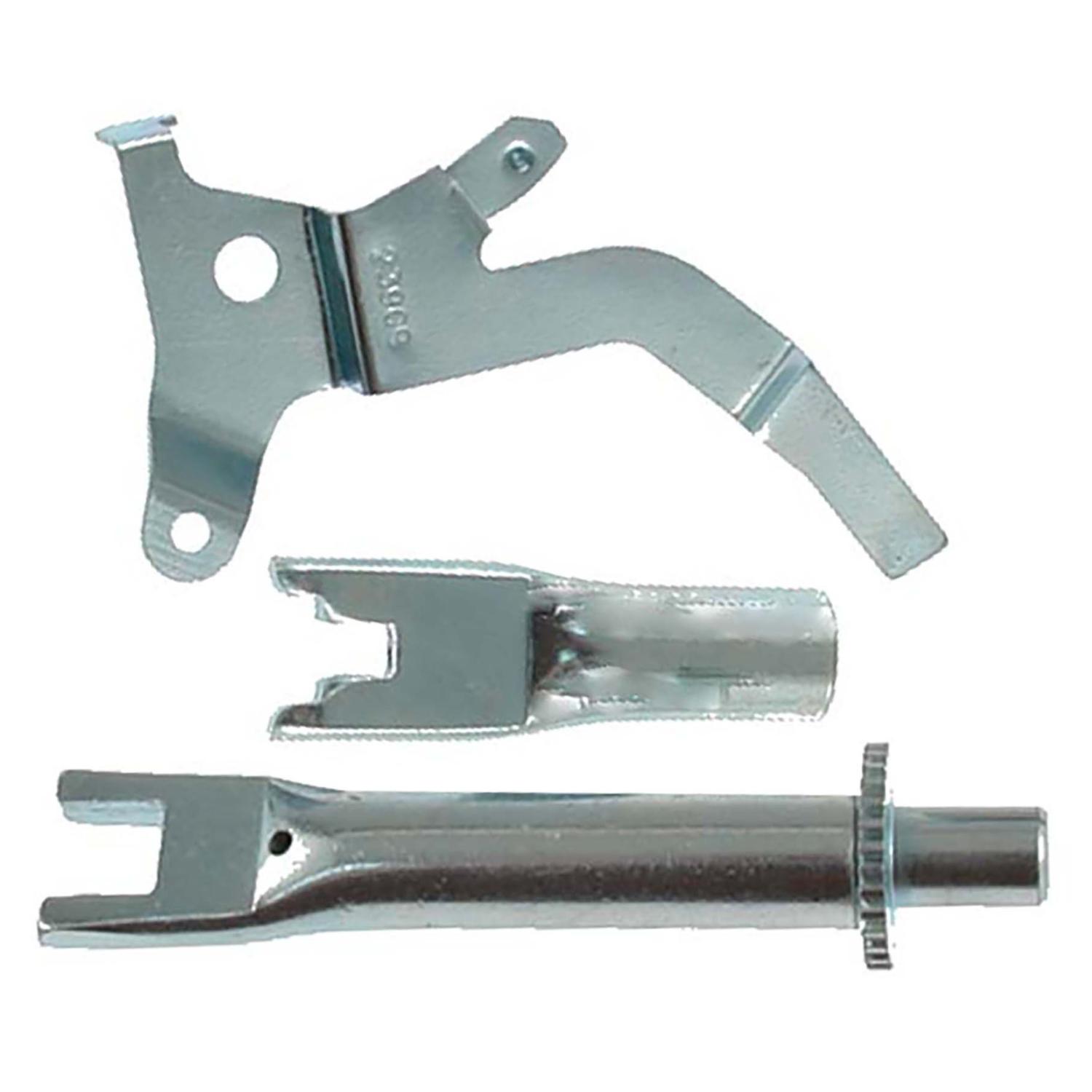 Raybestos H12560 Drum Brake Adjusting Screw Assembly product image 1 of 1