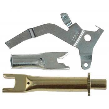 Raybestos H12561 Drum Brake Adjusting Screw Assembly product image 1 of 1