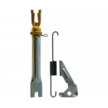 Raybestos H12564 Drum Brake Self Adjuster Repair Kit product image 1 of 1
