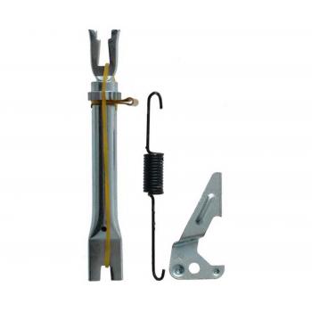 Raybestos H12565 Drum Brake Self Adjuster Repair Kit product image 1 of 1