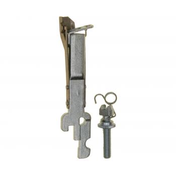Raybestos H12568 - Drum Brake Self Adjuster Repair Kit Raybestos H12568 Drum Brake Self Adjuster Repair Kit product image 1 of 1