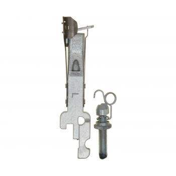 Raybestos H12569 Drum Brake Self Adjuster Repair Kit product image 1 of 1