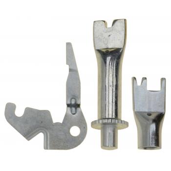 Raybestos H12570 Drum Brake Self Adjuster Repair Kit product image 1 of 1