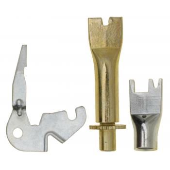 Raybestos H12571 Drum Brake Self Adjuster Repair Kit product image 1 of 1