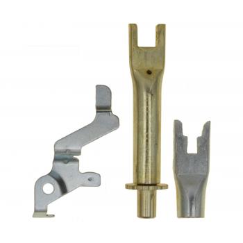 Raybestos H12572 Drum Brake Self Adjuster Repair Kit product image 1 of 1