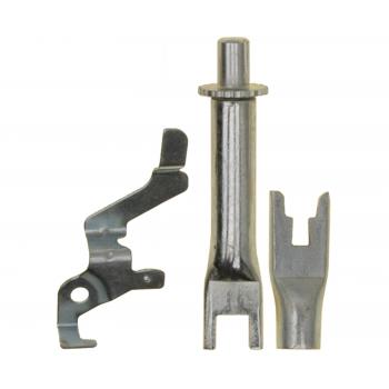 Raybestos H12573 - Drum Brake Self Adjuster Repair Kit Raybestos H12573 Drum Brake Self Adjuster Repair Kit product image 1 of 1