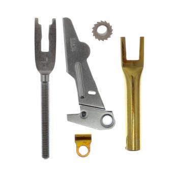 Raybestos H12574 Drum Brake Self Adjuster Repair Kit product image 1 of 1