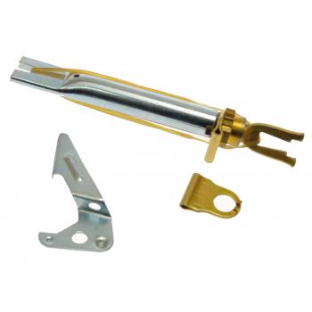 Raybestos H12577 Drum Brake Self Adjuster Repair Kit product image 1 of 1