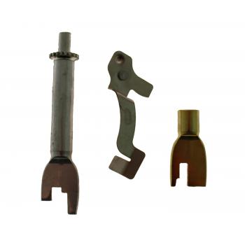 Raybestos H12578 Drum Brake Self Adjuster Repair Kit product image 1 of 1