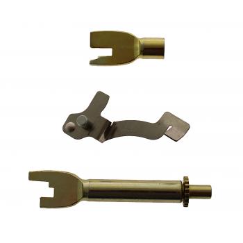 Raybestos H12579 Drum Brake Self Adjuster Repair Kit product image 1 of 1